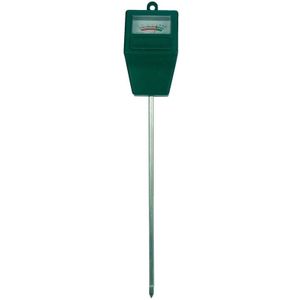 Tuinaarde pH-meter 28 cm