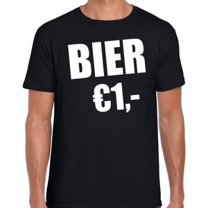 Kleding 1 euro - T-shirt kopen | Alle leuke stijlen online | beslist.nl