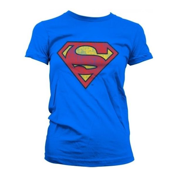 Kleding Herenkleding Pyjamas & Badjassen Sets DC Comics Superman kostuum pyjama rood geel blauw zwart rits voorkant volwassene klein 28-30 