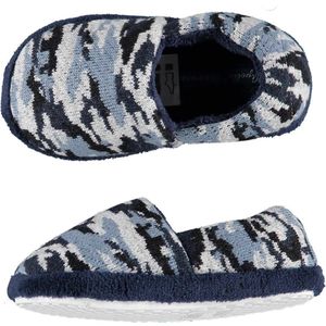 Maat 27 Adidas Kinder slippers kopen Lage prijs beslist.be