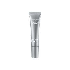 Hydration De-puffing Eye Gel