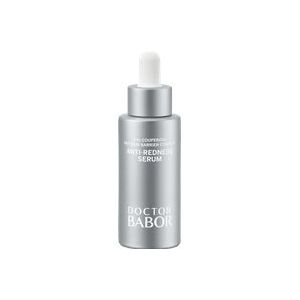 Sensitive Anti-redness Serum