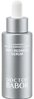 Sensitive Anti-redness Serum
