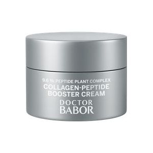 DOCTOR BABOR - LIFTING Collagen-Peptide Booster Cream - 15 Ml