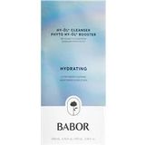 BABOR - Hy-öl & Phyto Hydrating - Limited Edition Set - Gezichtscleansers