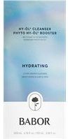 BABOR - Hy-öl & Phyto Hydrating - Limited Edition Set - Gezichtscleansers