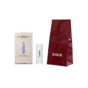 Cadeauset Voor 30 Eur