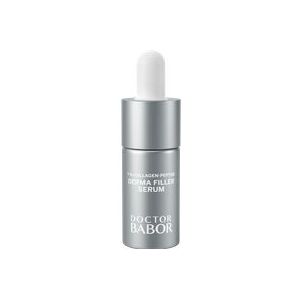 Reisformaten Derma Filler Serum