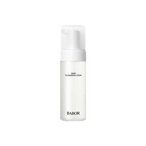 Cleansing Deep Cleansing Foam