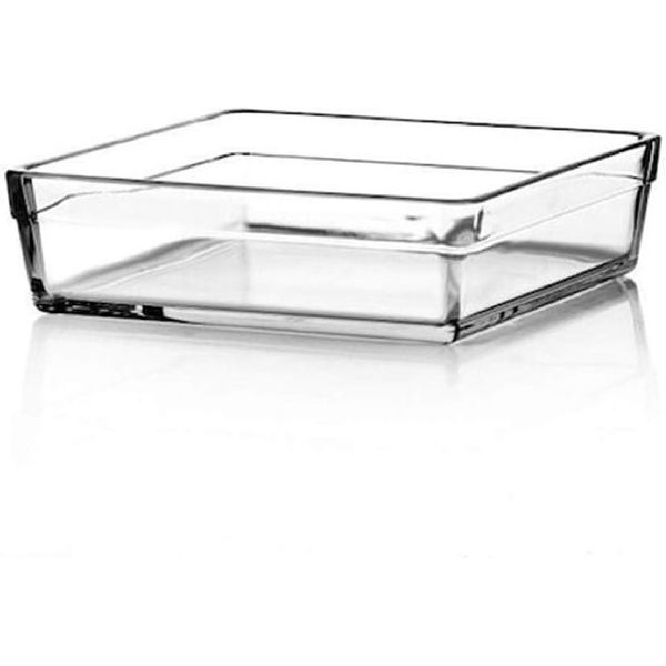 De Tijdloze Elegantie van het Action Servies Vierkant () De Tijdloze Elegantie van het Action Servies Vierkant