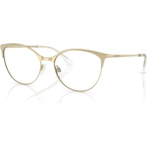 Emporio Armani EA1087