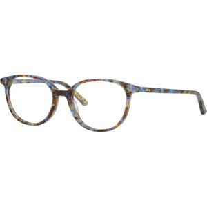 Mexx 5680