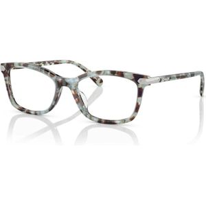 Coach HC6219U