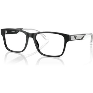 Emporio Armani EA3239