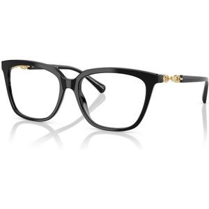 Emporio Armani EA3248