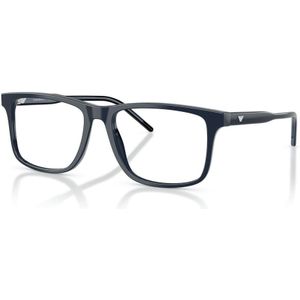 Emporio Armani EA3257
