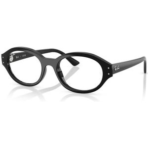 Ray-Ban RX7257