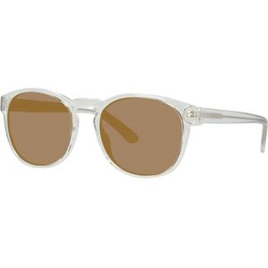 Seen NE6077 - Rond Transparant