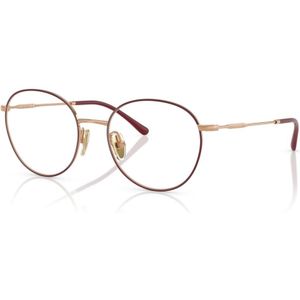 Vogue Eyewear VO4280T