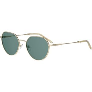 DbyD DBSU7000 - Rond Goud
