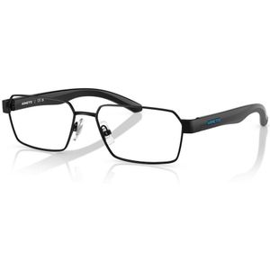 Arnette Greyscale AN6144
