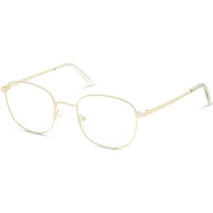 Seen SNOU5010
