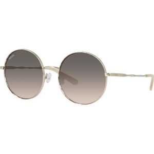 Unofficial UO5145 - Rond Goud