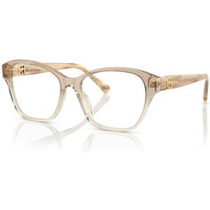 Ralph Lauren RL6236U