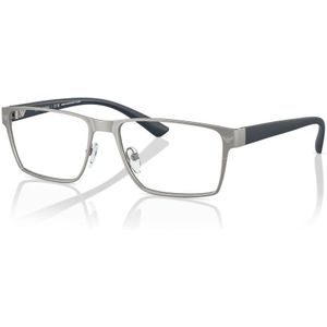 Emporio Armani EA1157