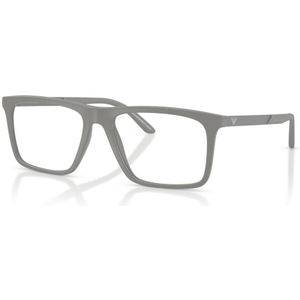 Emporio Armani EA3253