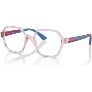Vogue Eyewear VY2022