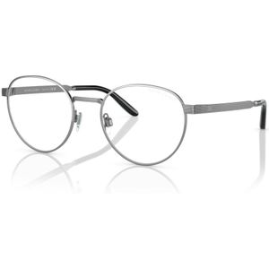 Ralph Lauren RL5118