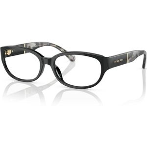 Michael Kors Gargano MK4113