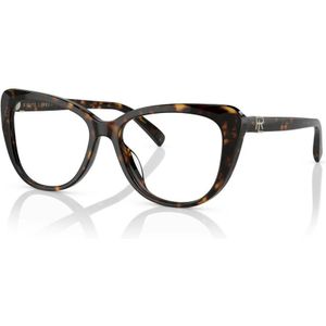 Ralph Lauren RL6232U