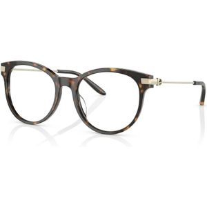 Ralph Lauren RL6231U