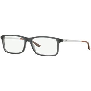 Ralph Lauren RL6128
