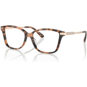 Michael Kors Georgetown MK4105BU