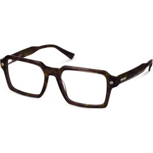 Unofficial UO2160
