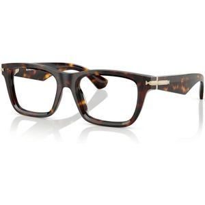 Burberry BE2419