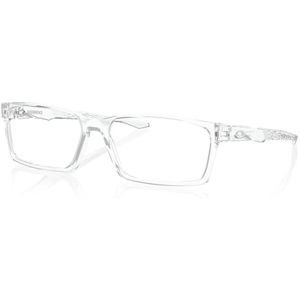 Oakley Overhead OX8060