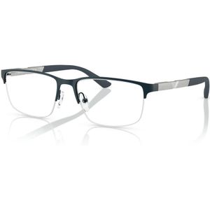 Emporio Armani EA1164