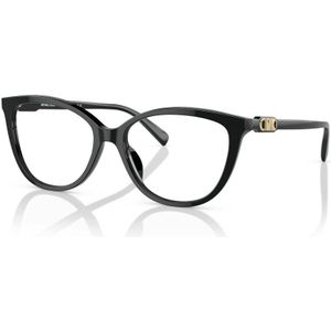 Michael Kors Westminster MK4109U