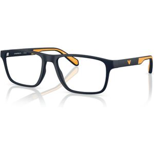 Emporio Armani EA3233