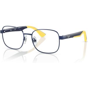 Ray-Ban RY1059