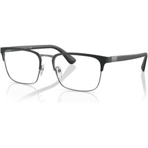 Prada R 54TV