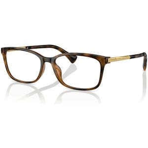 Ralph RA7160U