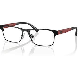 Emporio Armani EK1001