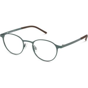 Look 10565