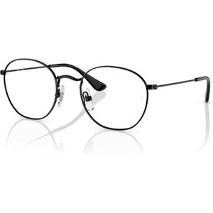 Ray-Ban Junior Rob RY9572V