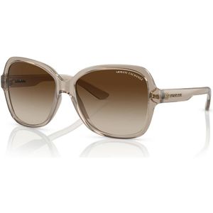 Armani Exchange Exchange AX4029S - Cat Eye Bruin